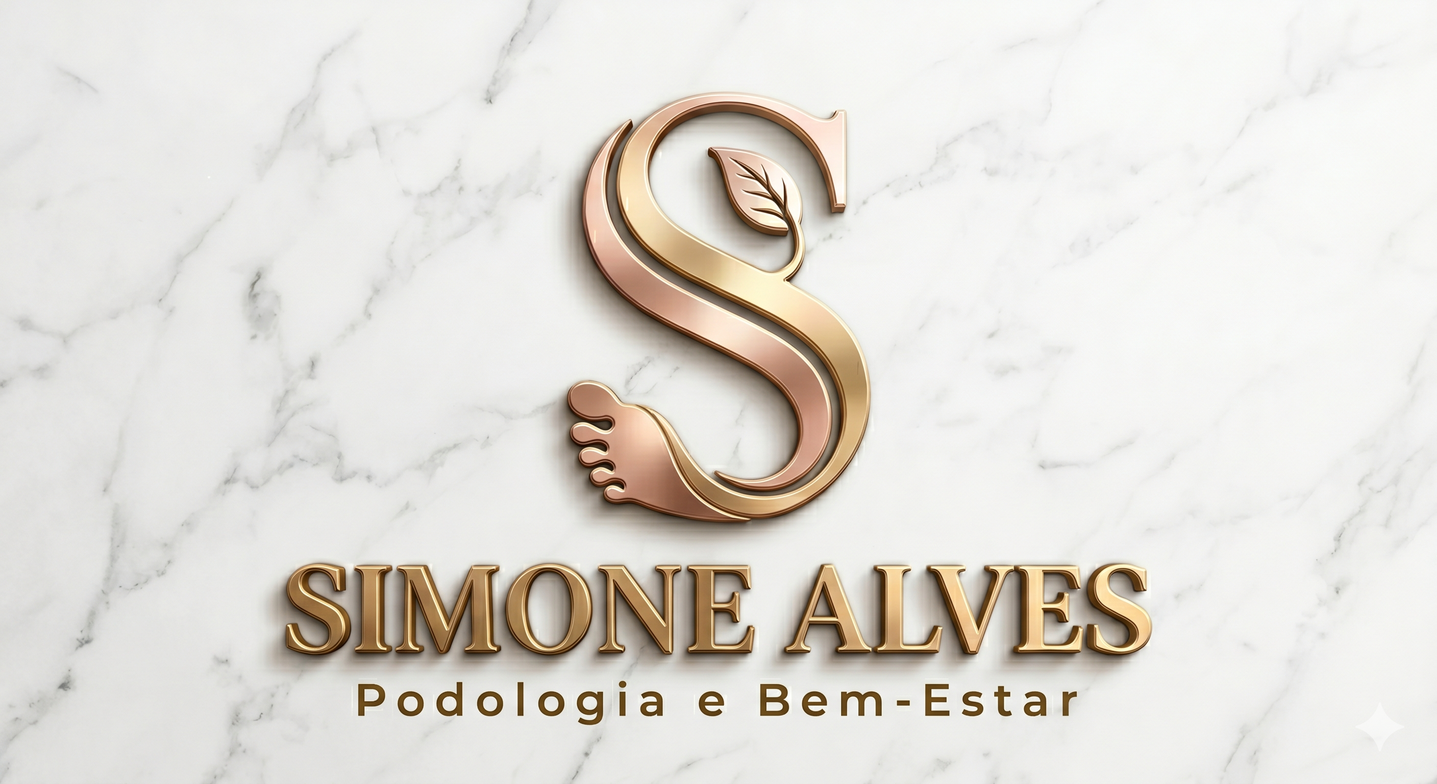 Simone Alves